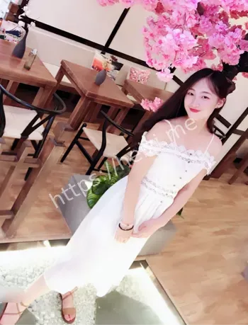 土豪禁脔