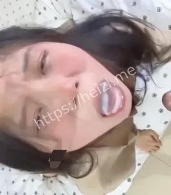 黑子有料
