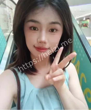 误会澄清