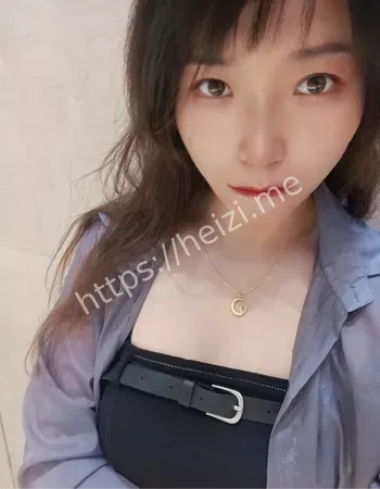反差私生活