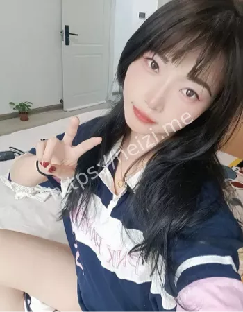 校园风云