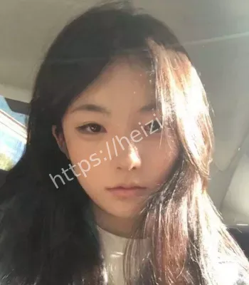 JK