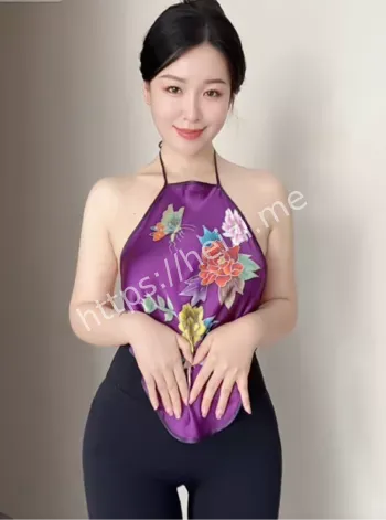 优雅气质