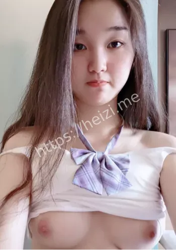 西安家庭伦理