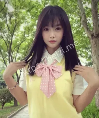 陈雅琴