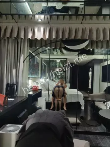 醉酒后