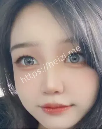 戴娇倩