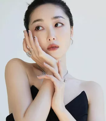 超清4K