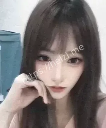 大连工业大学