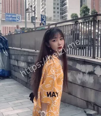 刘墨璐