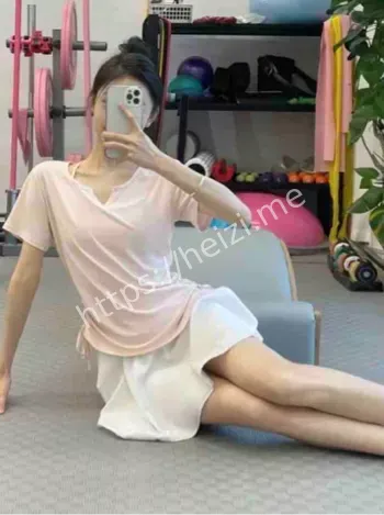 女儿醉酒
