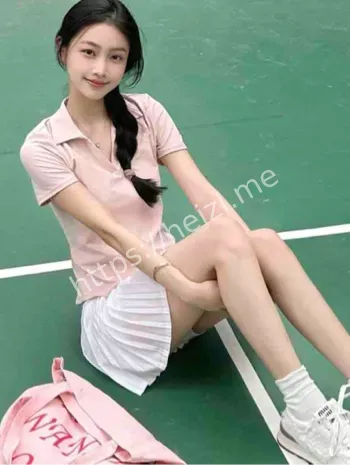 司法严惩