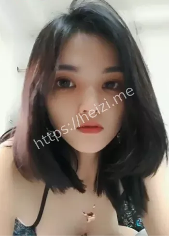 长沙人妻