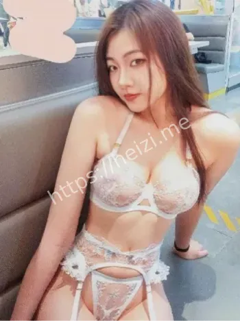 青春恋情