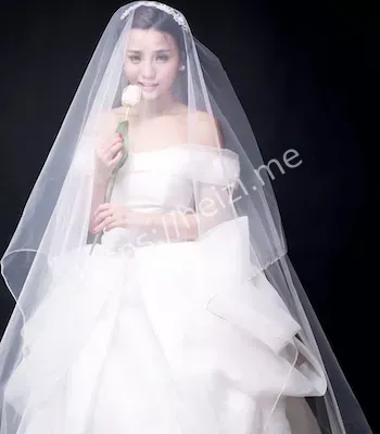 性感内衣
