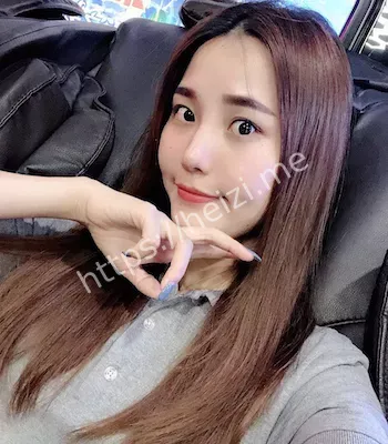 邻里八卦