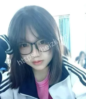 网络争议