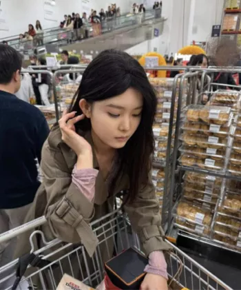 私拍