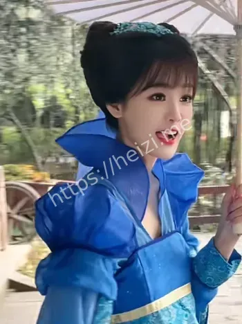 监管缺失