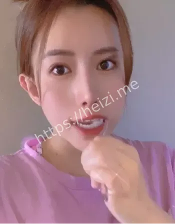 永井玛利亚