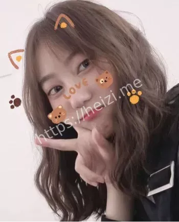 校园八卦