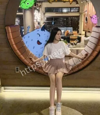 刘佳辰