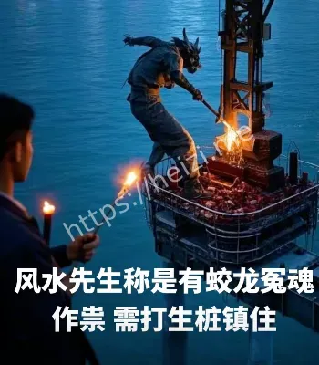 马鞍山长江大桥