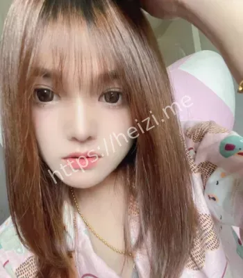 极品后妈