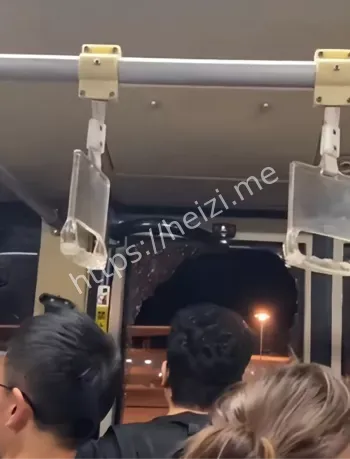 照片曝光