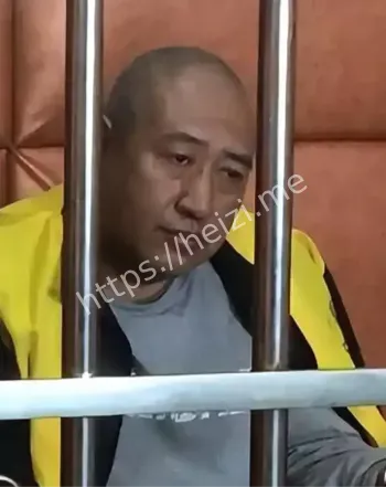 钟表指针线索