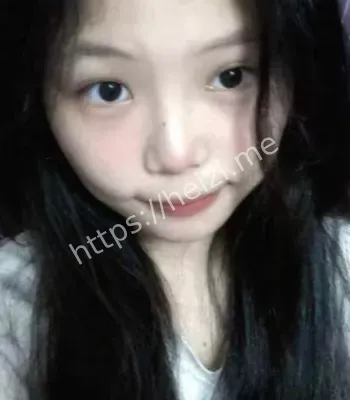 李若晴
