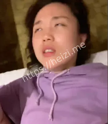 照片泄露