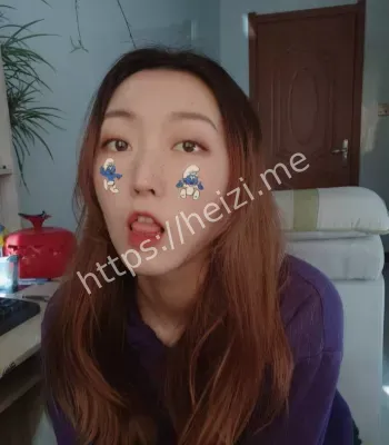 郭淑凡