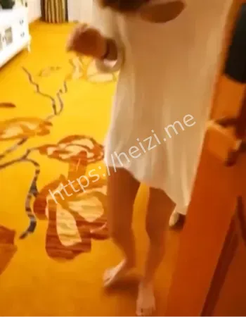 干柴烈火