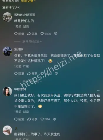 执法