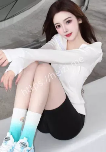 成都师范大学