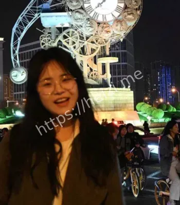 极品女神