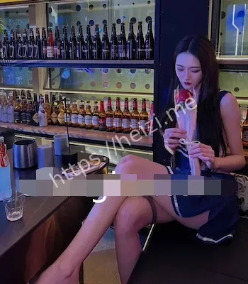 抖音网红