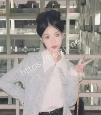 隐私保护
