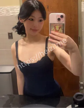 网红经济
