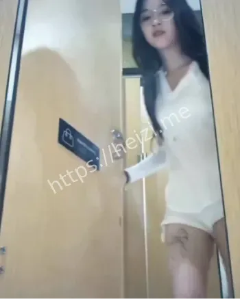 针孔