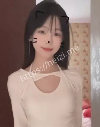 极品校花