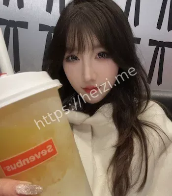 高颜值
