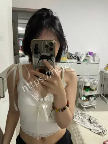 网络人设