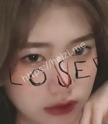 青春少女