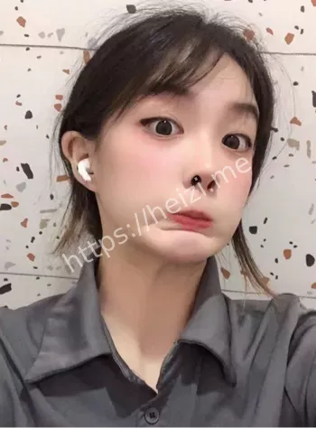 反差婊