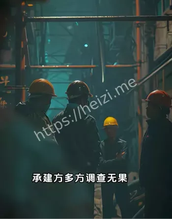 杭州孔雀大厦