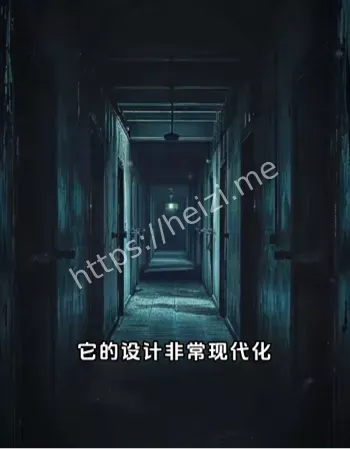 施工频生意外