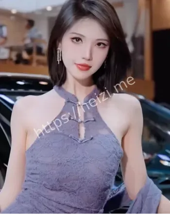 缪小艺