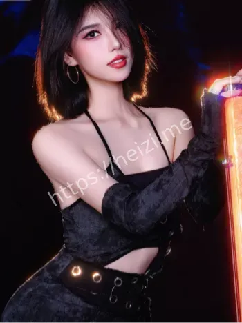直播热舞